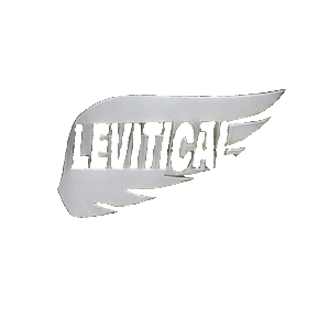 LEVITICAL & CO